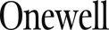 Onewell logo