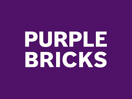 Purplebricks logo