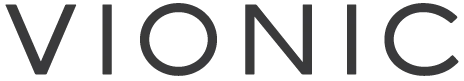 Vionic Logo
